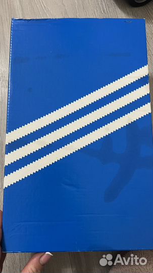 Adidas мужские кроссовки