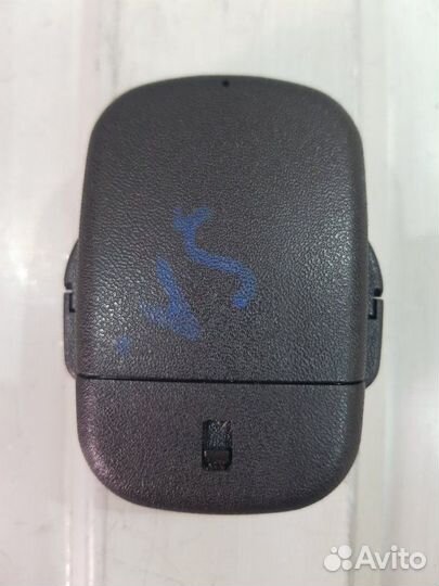 Датчик дождя Ssangyong Actyon Sports Q100 D20DT