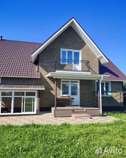 Кровля ремонт крыши