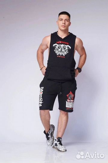 Модельное хобби, курсы моделингу, рекламные съемки