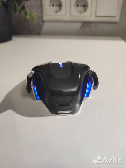 Беспроводные наушники bluetooth Новые