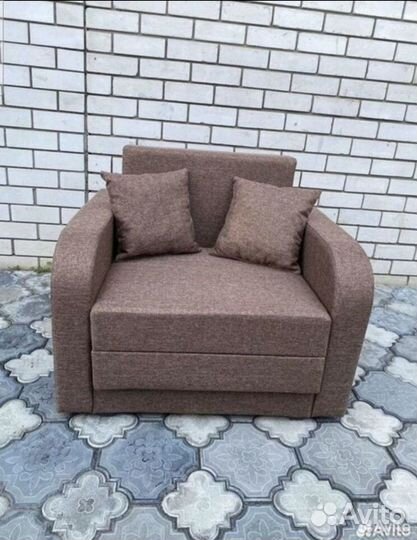 Диван Чебурашка # 111