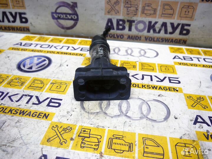 Форсунка омывателя фары Ауди А6 A6 С5 C5