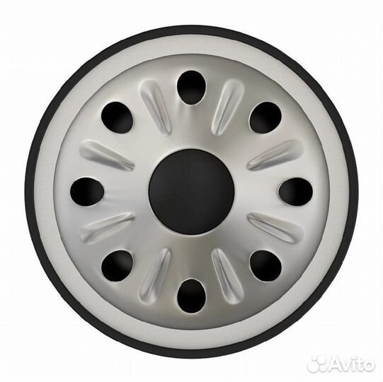 Фильтр трансмиссии S-1519