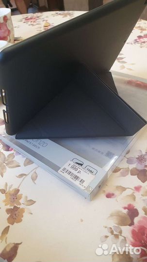 Чехол для планшета для iPad 9.7 новый