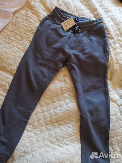 Штаны спортивные H&M