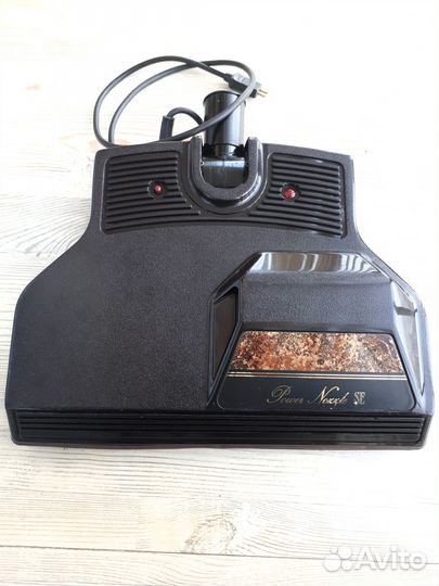 Электрощётка PN-1 для пылесоса Rainbow