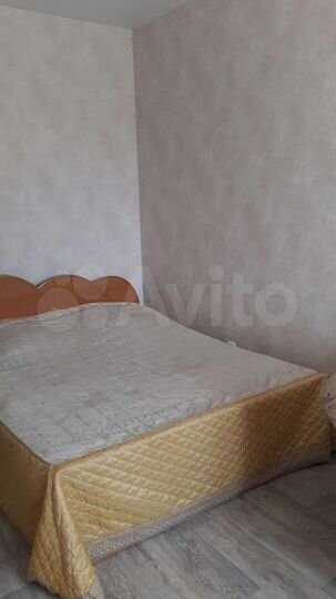 1-к. квартира, 40 м², 3/9 эт.