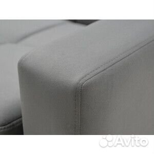 Диван прямой