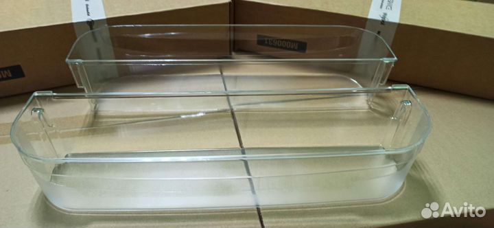 Крышки, дверцы, панели для ящика холодильников