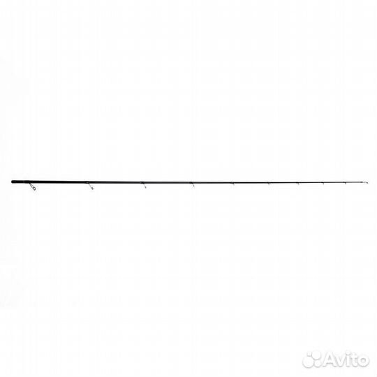 Хлыст карб д/спин namazu Pro SupaPull-Jack II IM9