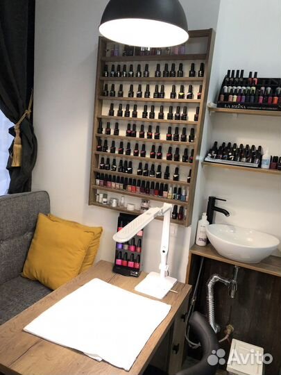 La Grenade team бьюти, ты нам нужен