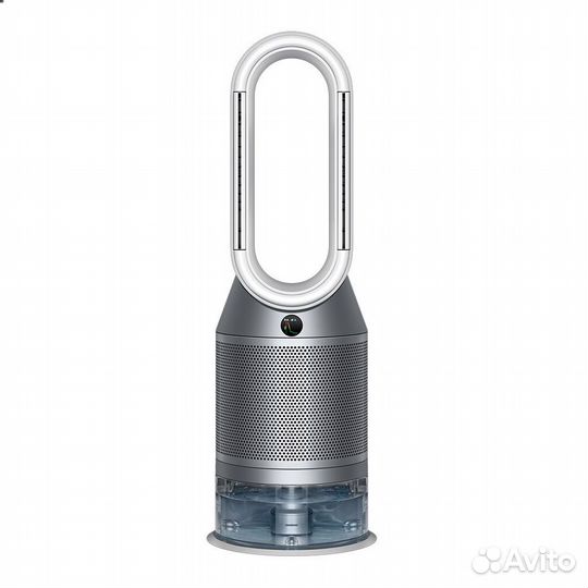 Очиститель воздуха Dyson Purifier PH03 PH04