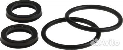 Ремкомплект гидроподъемника Suzuki DF60-300