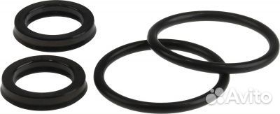 Ремкомплект гидроподъемника Suzuki DF60-300