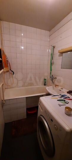 3-к. квартира, 72 м², 8/14 эт.