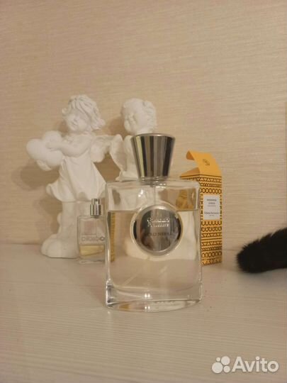 Парфюм Nero nepal 100мл