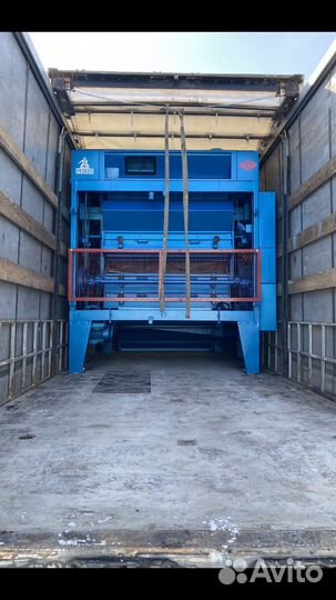 Петкус К-531 К-547