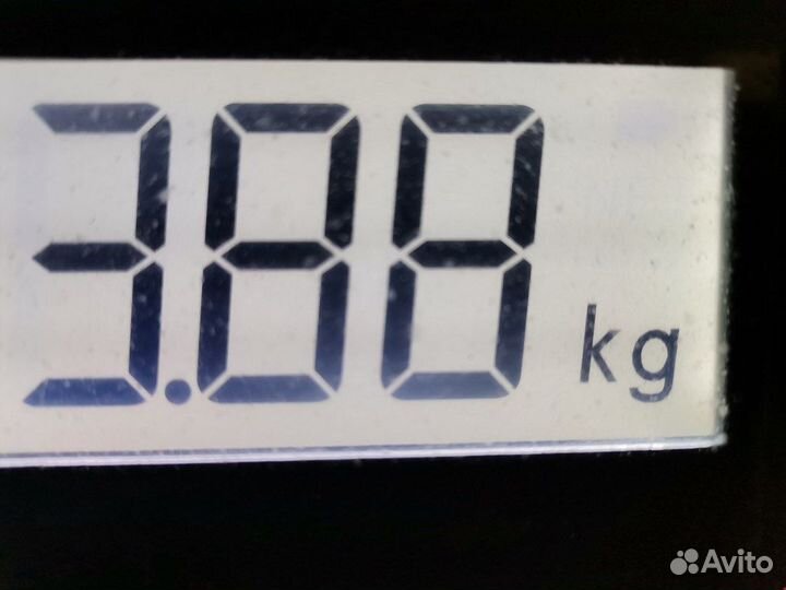 Полуось для Mazda 6 GG