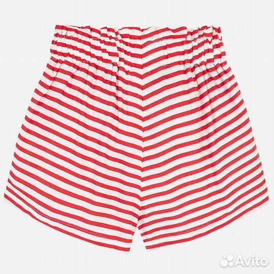 Шорты 157 размер Mayoral новые