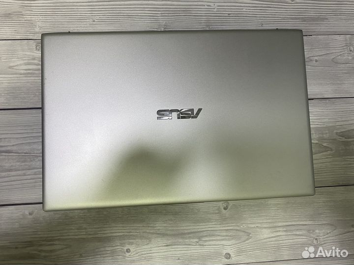 Asus vivobook 14