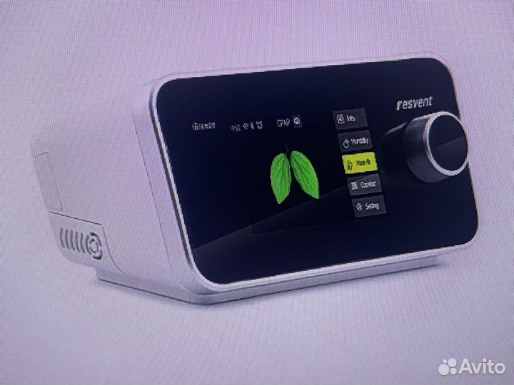 Ивл ibreeze 25 STA