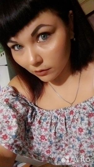 Подработка