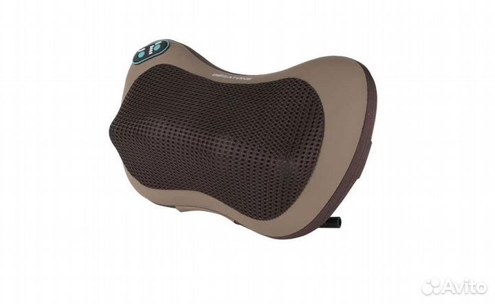 Массажер-подушка Gezatone AMG394