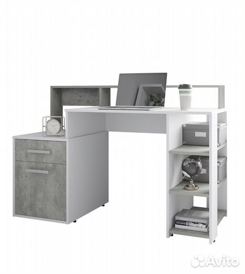 Компьютерный стол «Лайф»