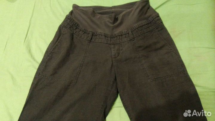 Костюм (для беременных)