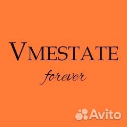 Агент по недвижимости аренда