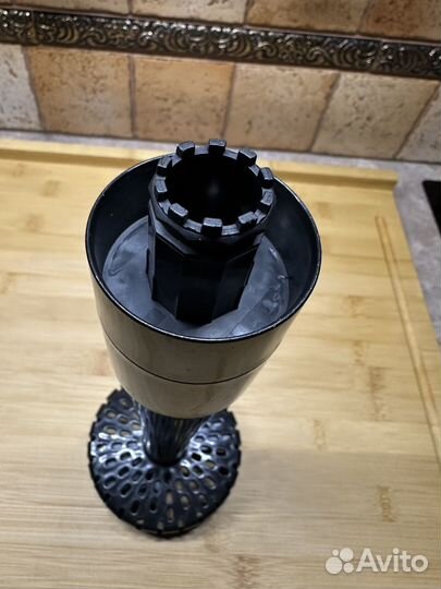 Насадка для блендера bosch