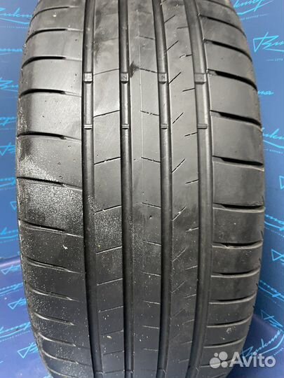 Bridgestone Alenza 001 235/55 R18 100V
