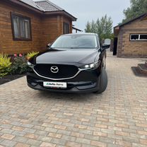 ⭐️ Fuel Filter Housing 11110702 VOE11110702 Compatible With