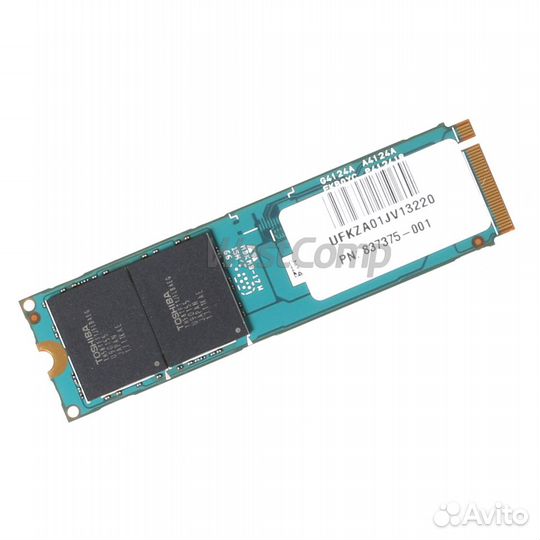 Жесткие диски для сервера HP WD hgst IBM Seagate