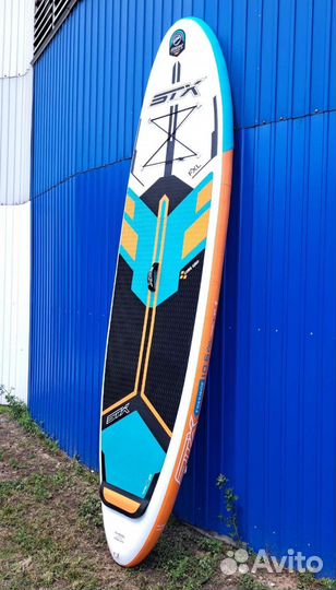 SUP STX Freeride 10,6