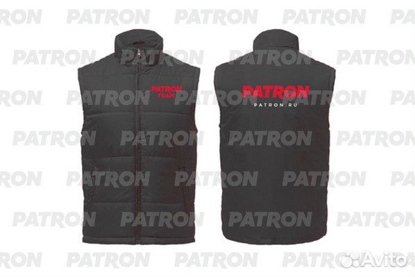 Patron pcam3033 Жилет Patron RU размер 48-50170-17