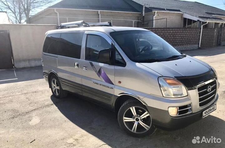 Аренда Минивенов,Прокат Минивенов,трансфер