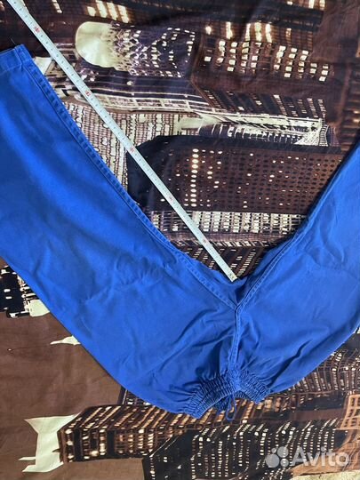 Кимоно кудо рост 134