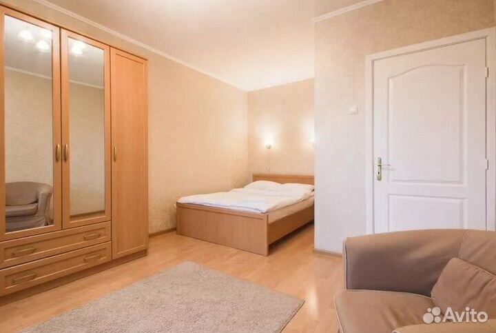 Шифоньер прямой производитель