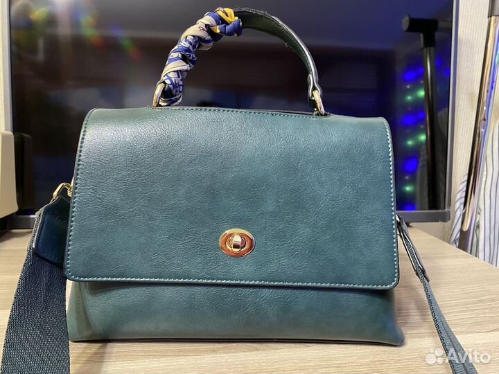 Сумка женская