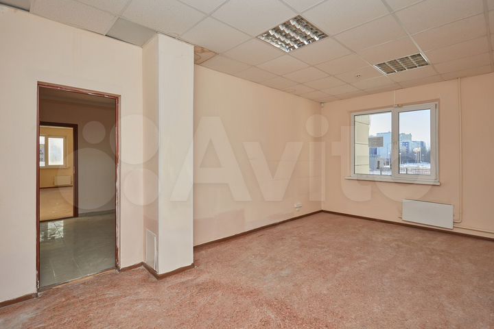 Свободного назначения, 161.5 м²