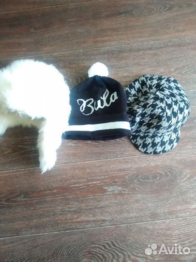 Шапки,шарфы,палантины