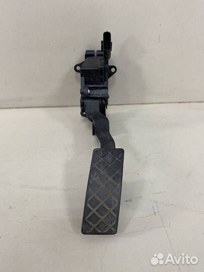 Педаль газа Volkswagen Polo Mk6 2020