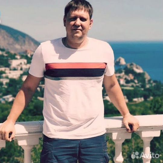 Менеджер по логистике,Руководитель по логистике, Н