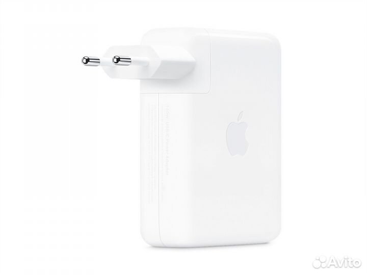 Адаптер питания Apple