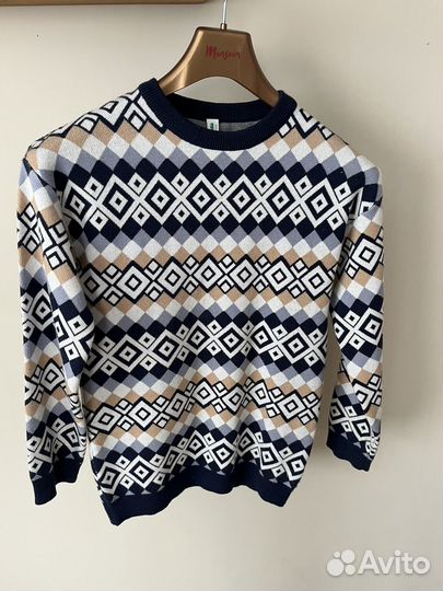 Кофта на девочку 152-158, acoola