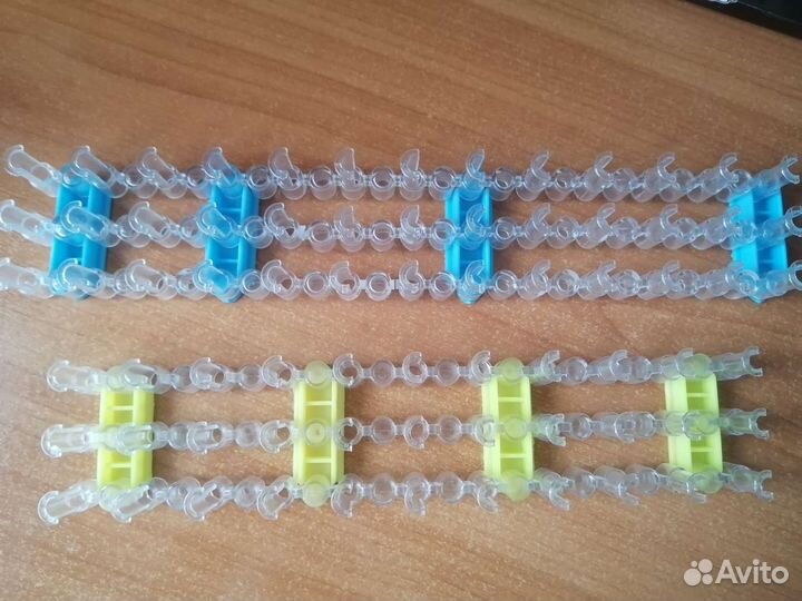 Станок для вязания