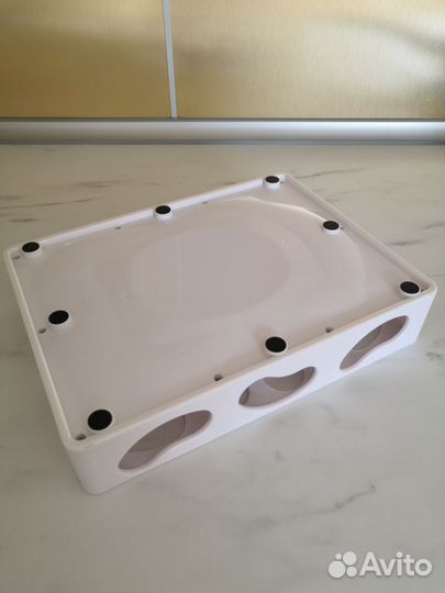 Интеллектуальная развивающая игра