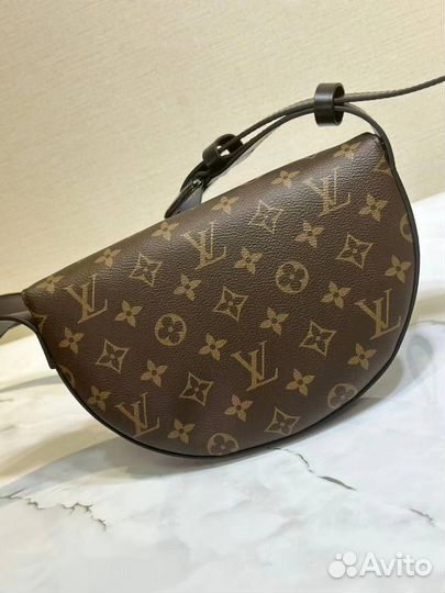 Сумка Louis Vuitton